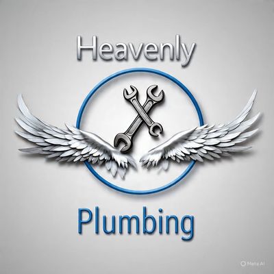 Avatar for Heavenly Plumbing Services