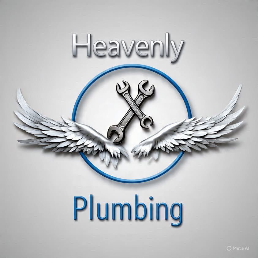 Heavenly Plumbing Services