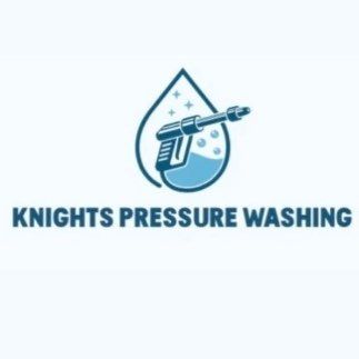 Avatar for Knights Pressure Washing