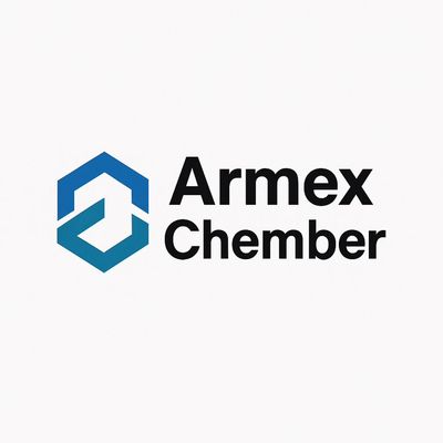 Avatar for Armex chamber