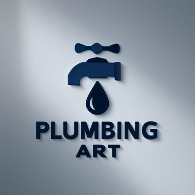 Avatar for Plumbing Art