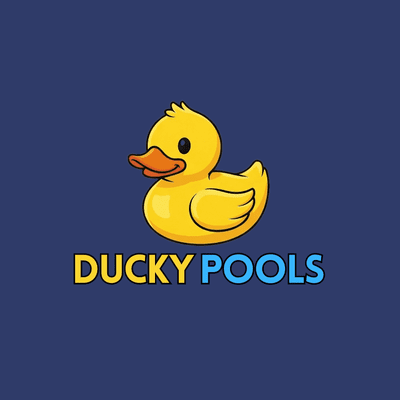 Avatar for Ducky Pools