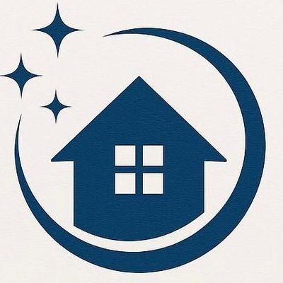 Avatar for Pure Grace Cleaning Solutions