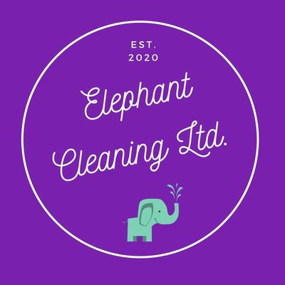 Avatar for Elephant Cleaning Ltd.