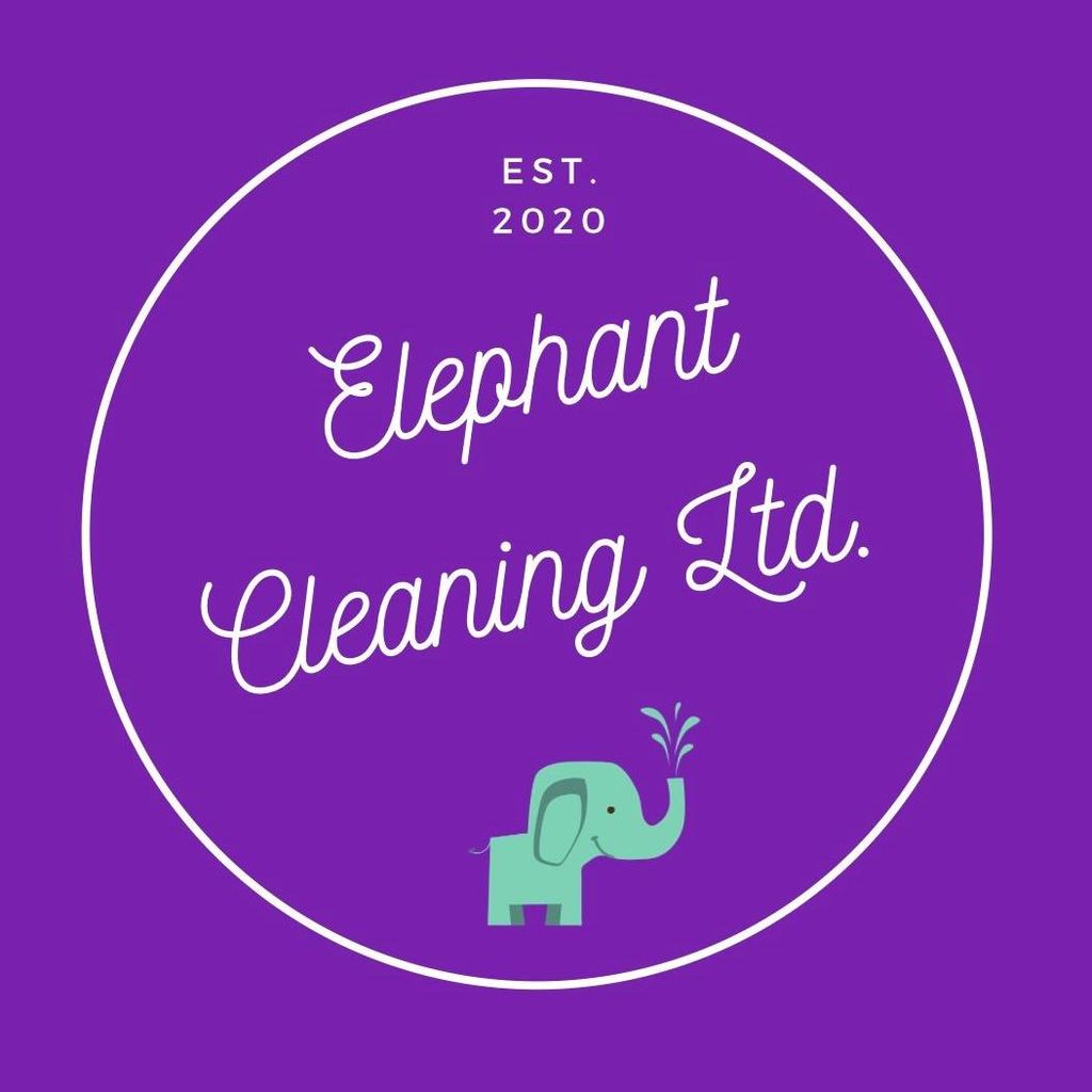 Elephant Cleaning Ltd.