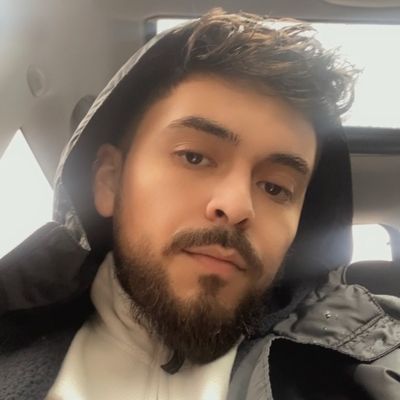 Avatar for Pet-ticians