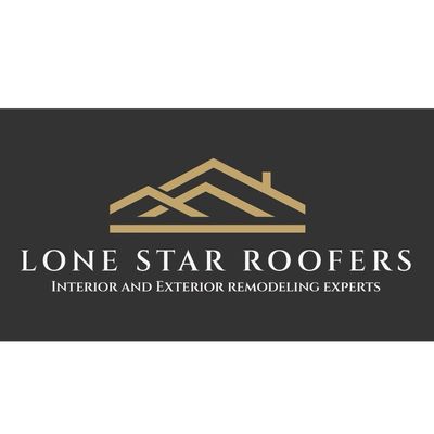 Avatar for Lone Star Roofers