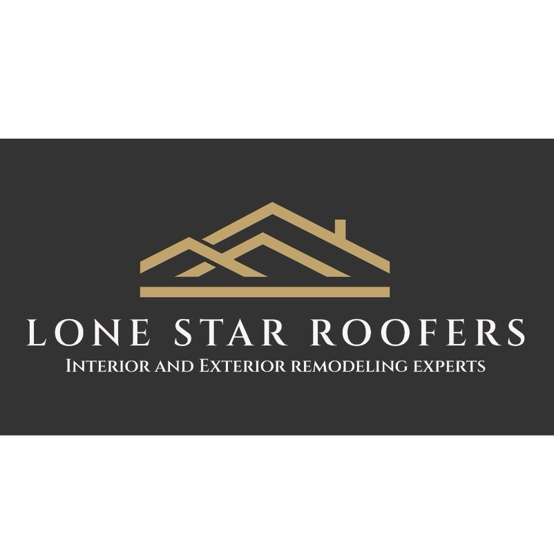 Lone Star Roofers