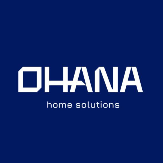 Ohana Home Solutions