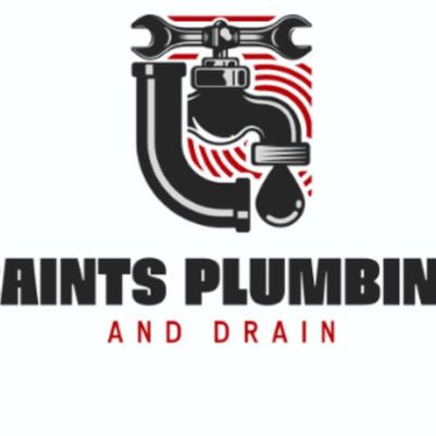 Avatar for Saint's Plumbing and Drain