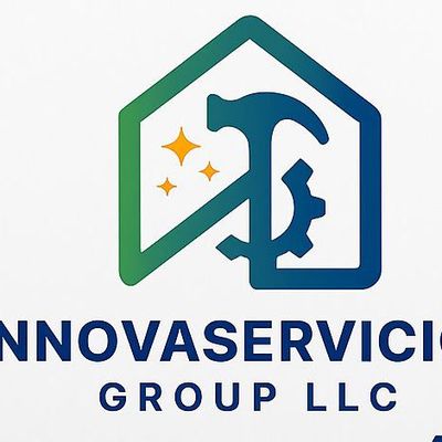 Avatar for Innovaservicios Group LLC