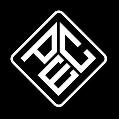 Avatar for Pro elite contractors