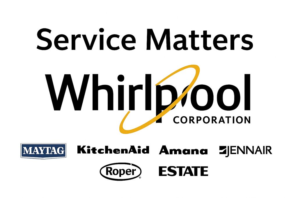 ServiceMatters — the official technical support pl