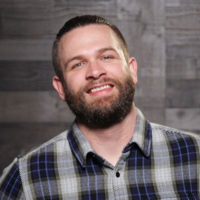 Avatar for Handy Wizard, LLC