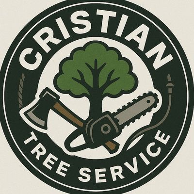 Avatar for CRISTIAN TREE SERVICE