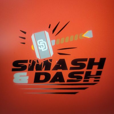 Avatar for Smash & Dash Hauling