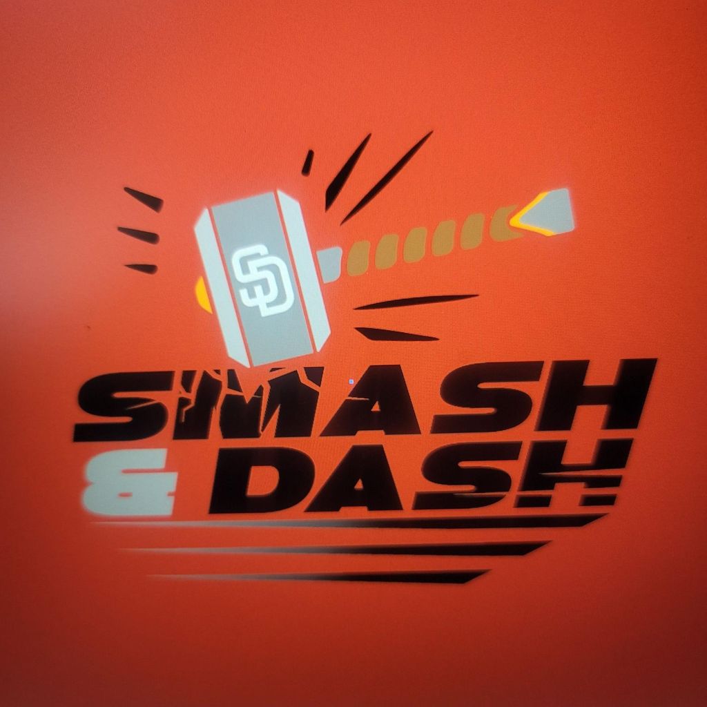 Smash & Dash Hauling