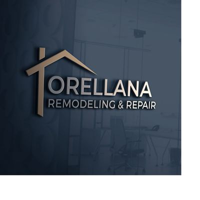 Avatar for Orellana Remodeling & Repairs