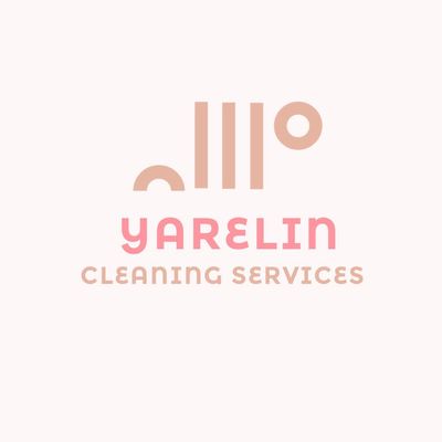 Avatar for Yarelin Romero