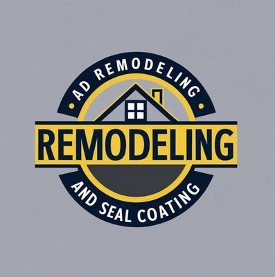 Avatar for CD Remodeling
