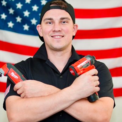 Avatar for ProFlex Service ⭐️⭐️⭐️⭐️⭐️