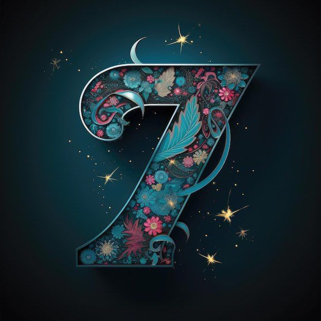 7ovy Floors and More Llc