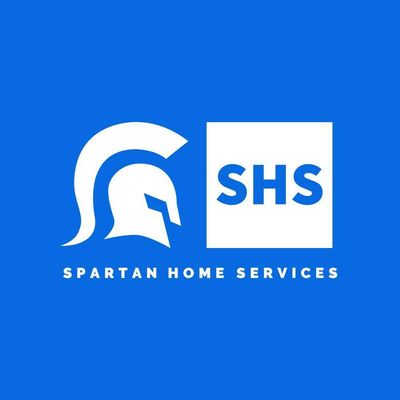 Avatar for Spartan Home Services