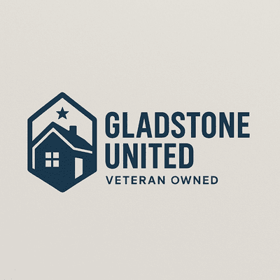 Avatar for GladstoneUnited