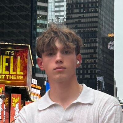 Avatar for Vilgelm Handyman