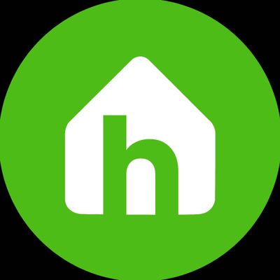 Avatar for Home Pro Remodelling
