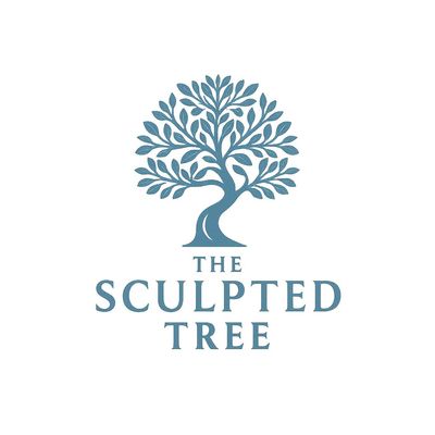 Avatar for The Sculpted Tree