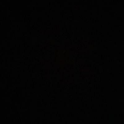 Avatar for East River Solutions