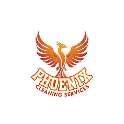 Avatar for Phoenix Cleaning Services LLC