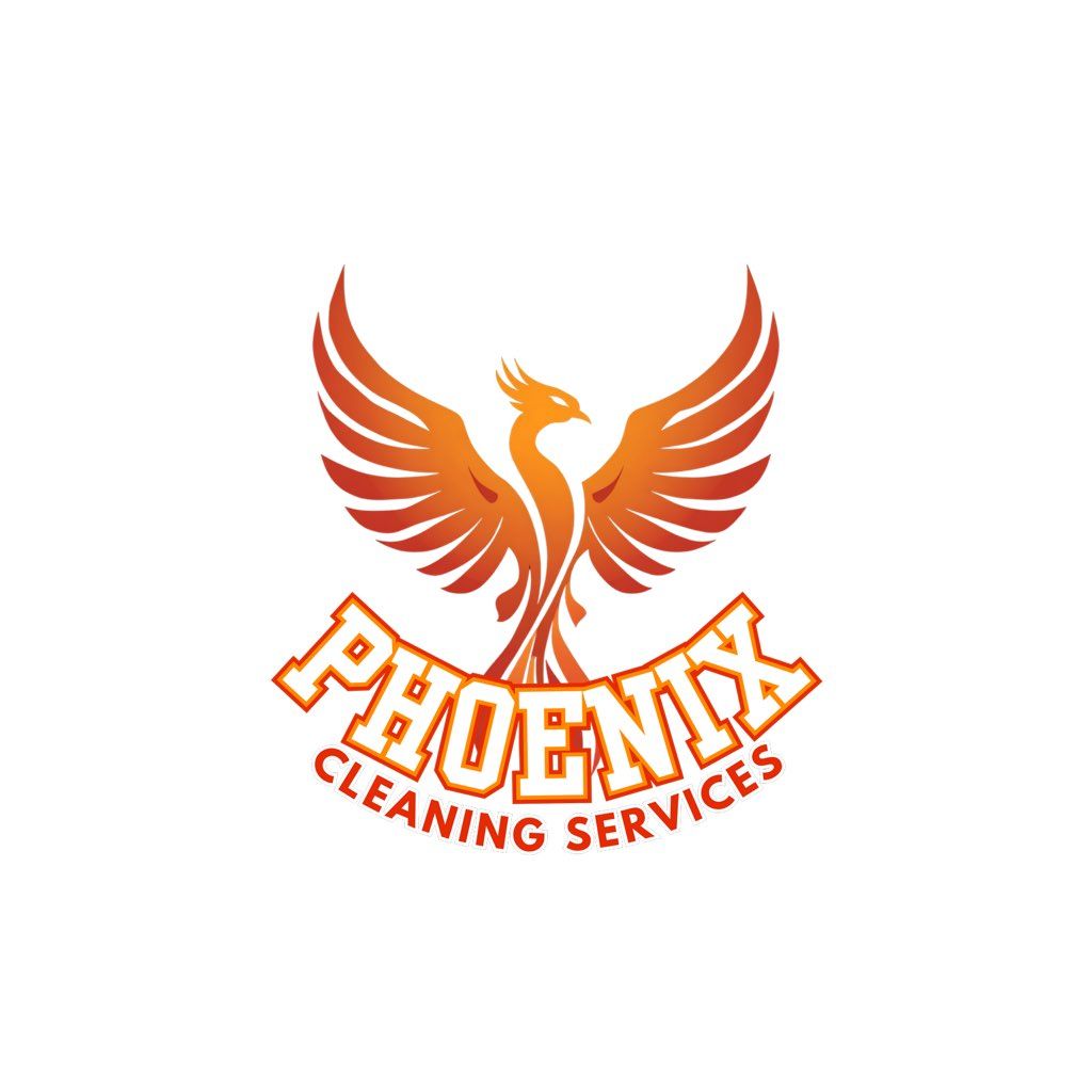 Phoenix Cleaning Services LLC