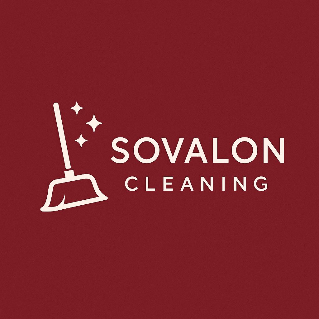 Sovalon 🫧