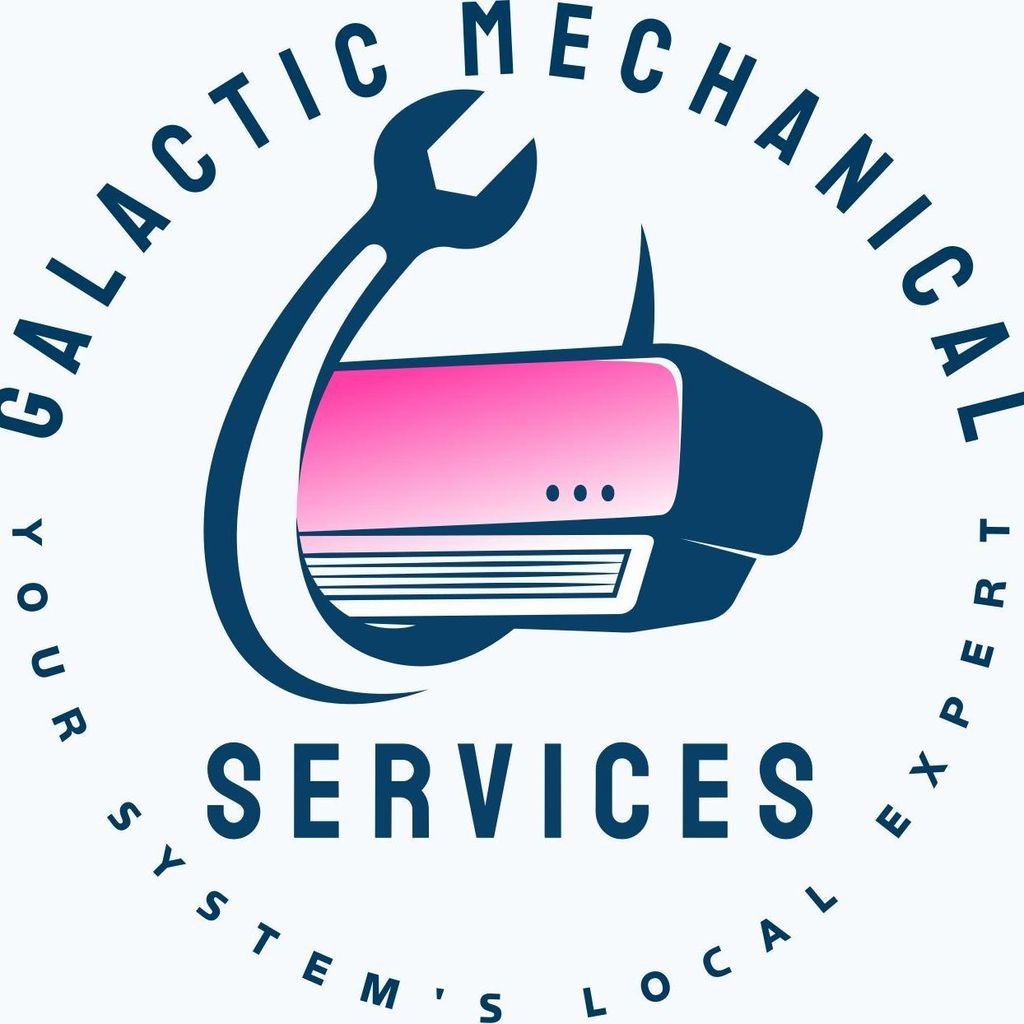 Galactic Mechanical Services LLC