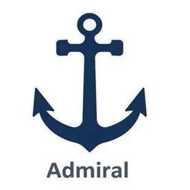 Admiral Electrical, HVAC, & Plumbing Services