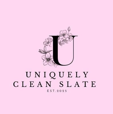 Avatar for UCS cleaning service