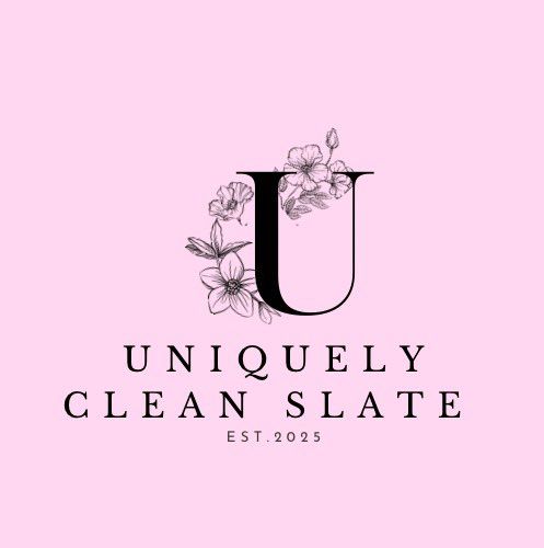 UCS cleaning service