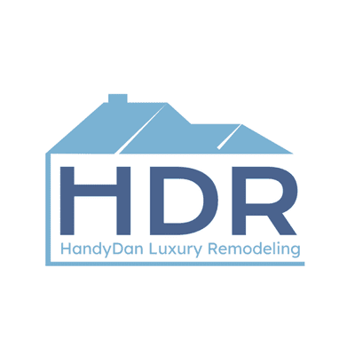 Avatar for HDR Luxury Remodeling