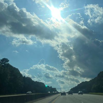 Avatar for 2 The Rescue HandyMan