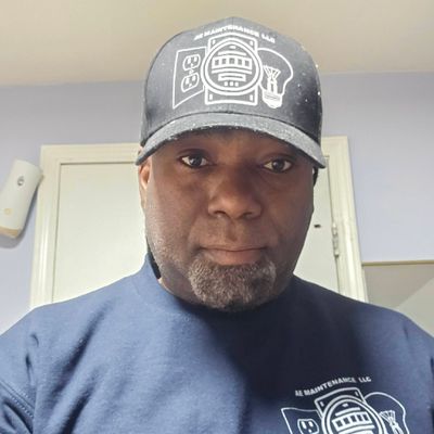 Avatar for aemaintenance llc