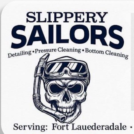 Slippery Sailors LLC