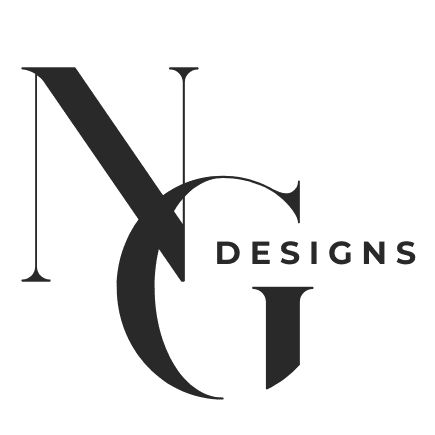 NG Designs