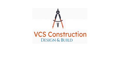 Avatar for VCS Construction