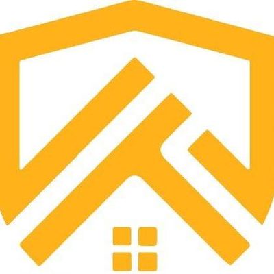 Avatar for Attic Shield