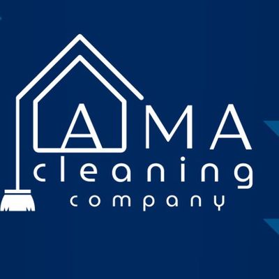 Avatar for Ama cleaning company LLC en