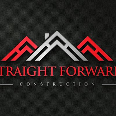 Avatar for Straight Forward Construction