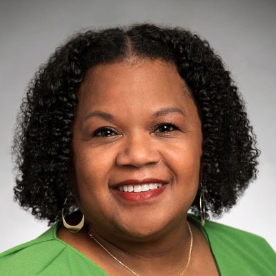 Avatar for LR Williams Group - Real Estate & Notary Services
