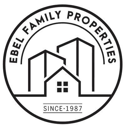 Avatar for Ebel Family Properties LLC